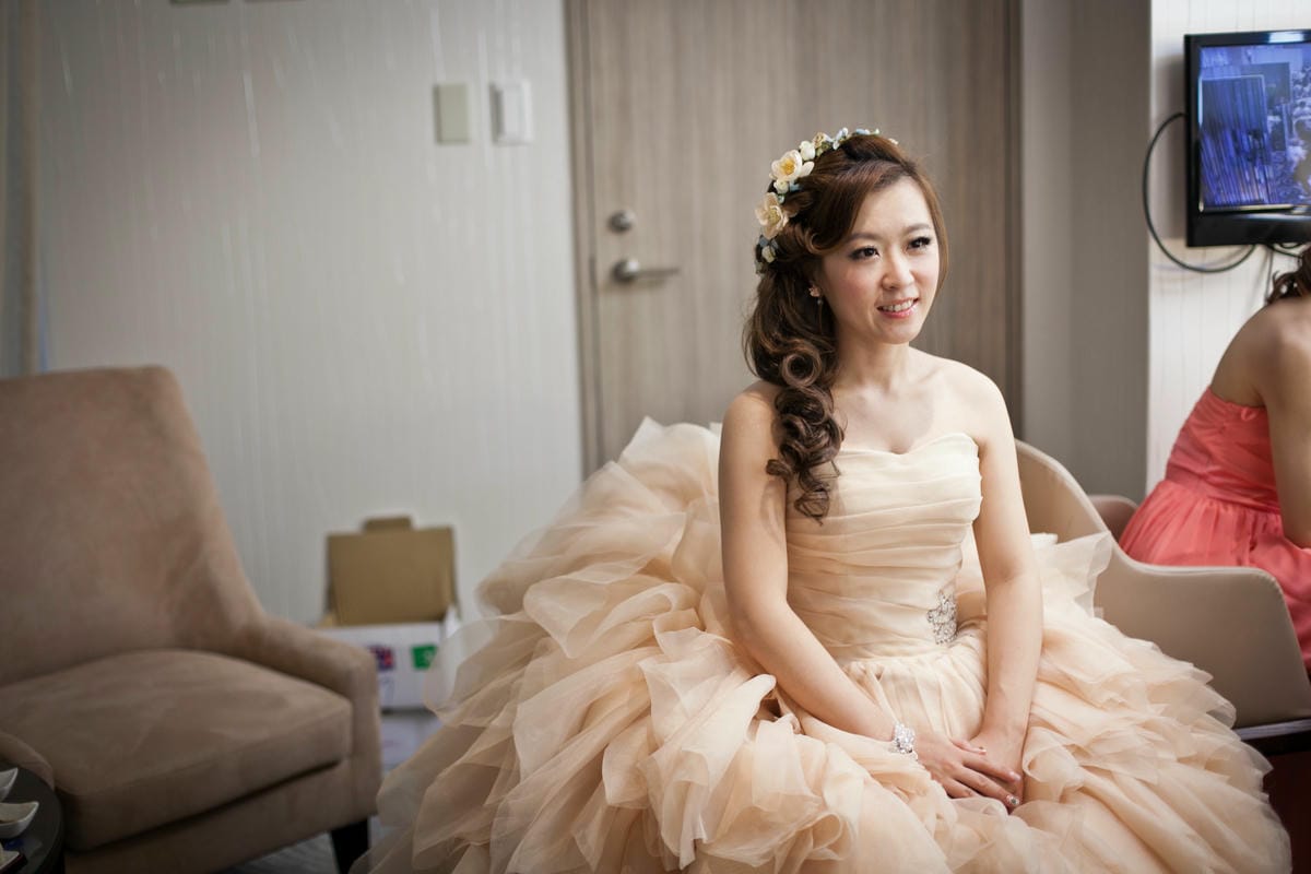 新竹 水溝鳥 婚紗 (10).jpg 新竹 水溝鳥 婚紗 (10).jpg