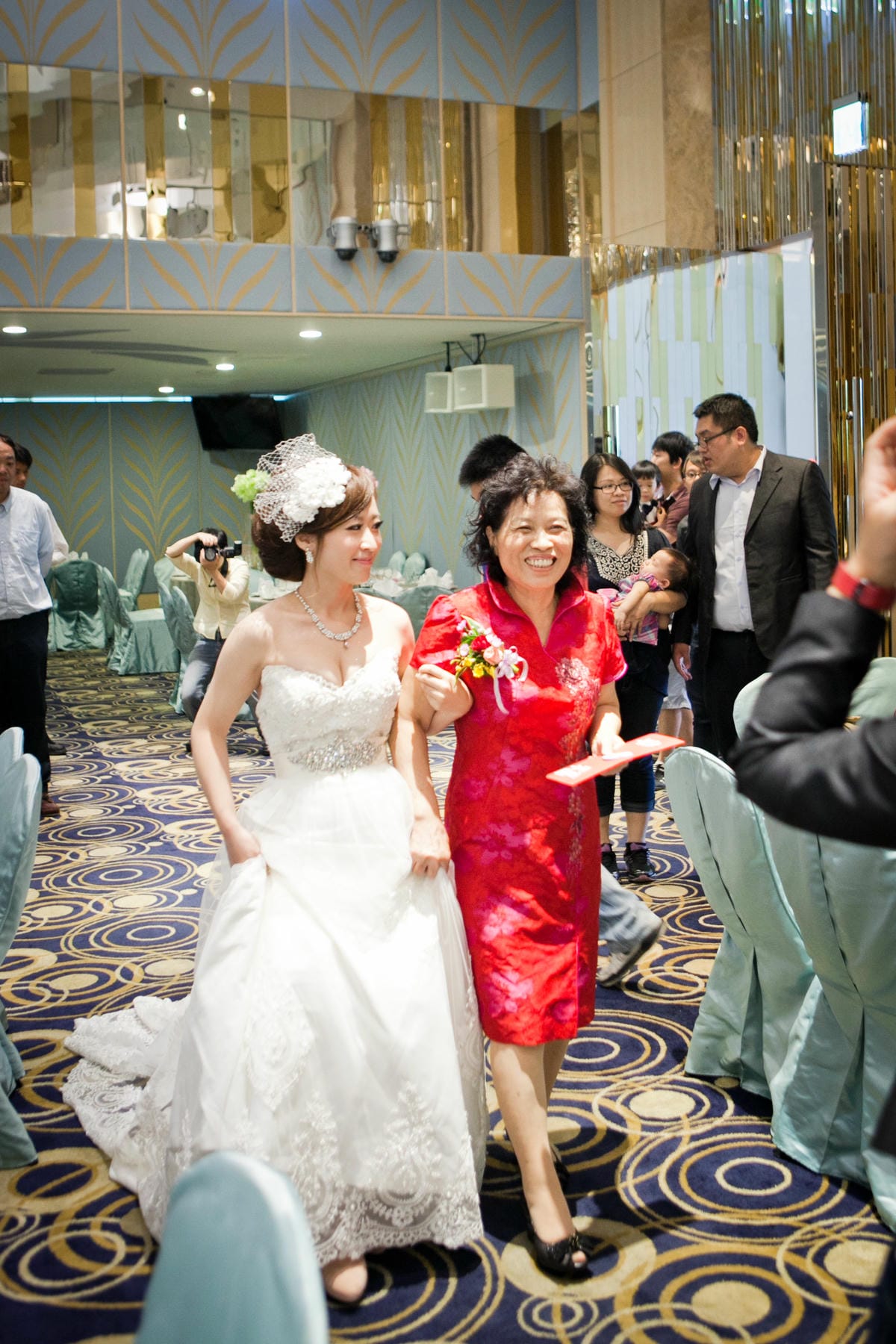 新竹 水溝鳥 婚紗 (3).jpg 新竹 水溝鳥 婚紗 (3).jpg