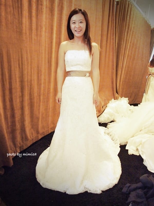 新竹 水溝鳥 婚紗 (16).JPG 新竹 水溝鳥 婚紗 (16).JPG