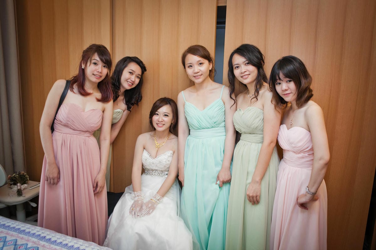 新竹 水溝鳥 婚紗 (14).jpg 新竹 水溝鳥 婚紗 (14).jpg