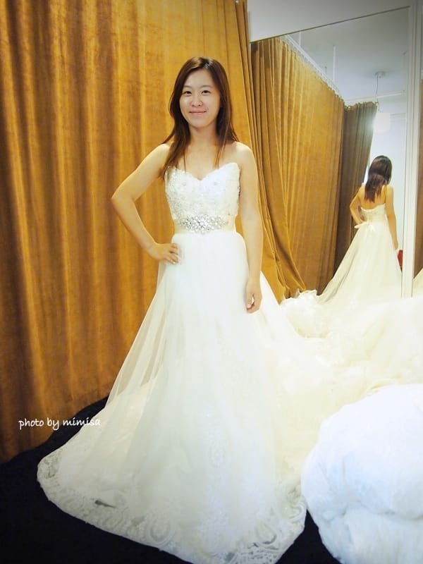 新竹 水溝鳥 婚紗 (18).JPG 新竹 水溝鳥 婚紗 (18).JPG