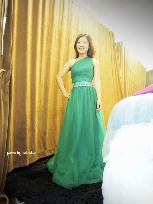 新竹 水溝鳥 婚紗 (23).JPG 新竹 水溝鳥 婚紗 (23).JPG