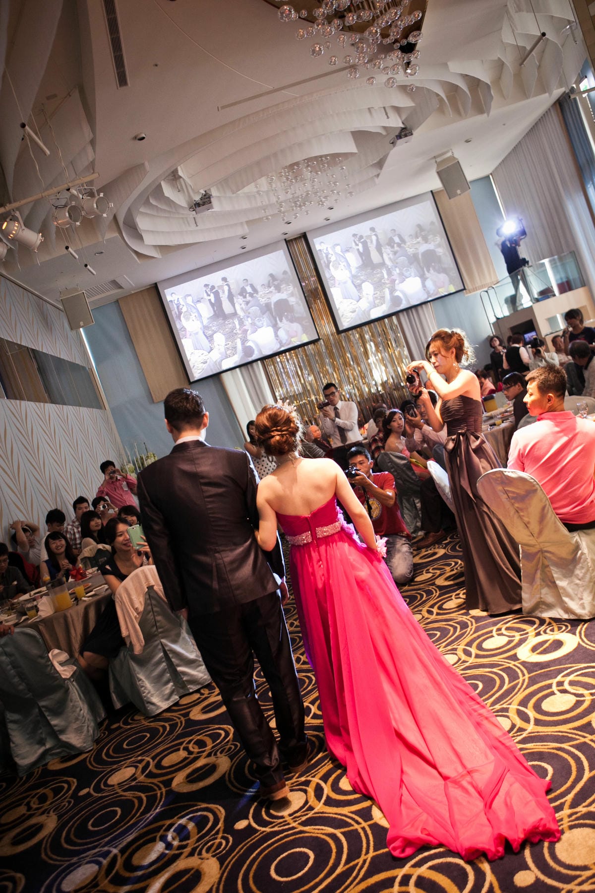 新竹 水溝鳥 婚紗 (5).jpg 新竹 水溝鳥 婚紗 (5).jpg