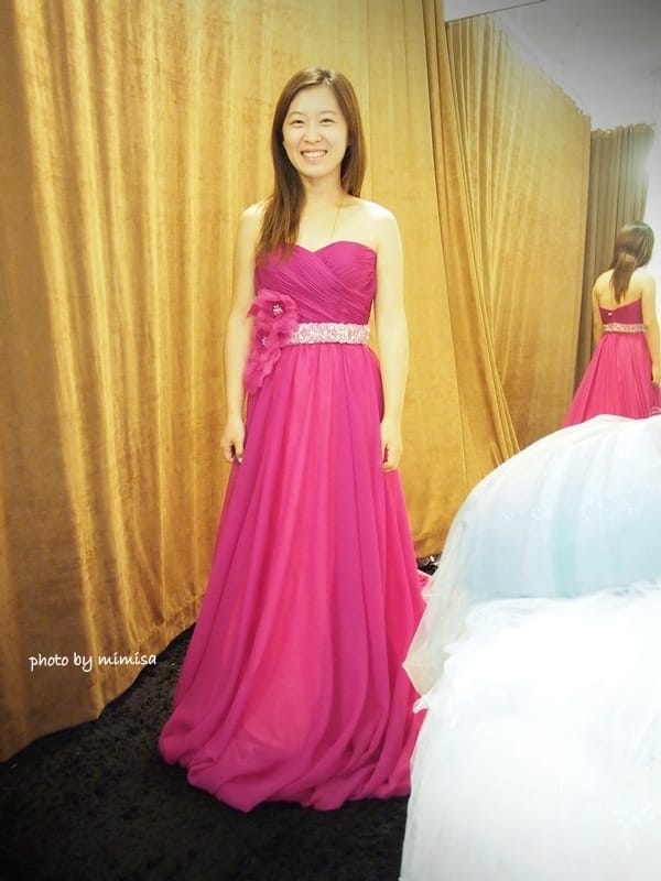 新竹 水溝鳥 婚紗 (22).JPG 新竹 水溝鳥 婚紗 (22).JPG