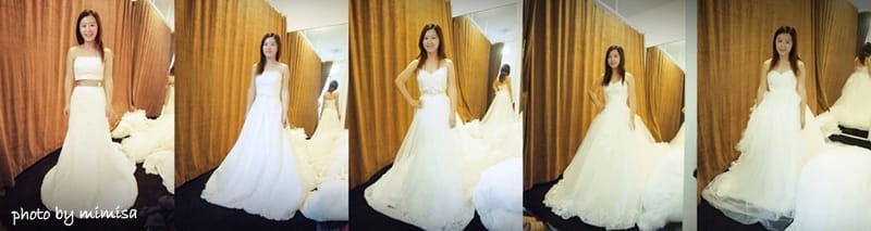 新竹 水溝鳥 婚紗 (30).jpg 新竹 水溝鳥 婚紗 (30).jpg