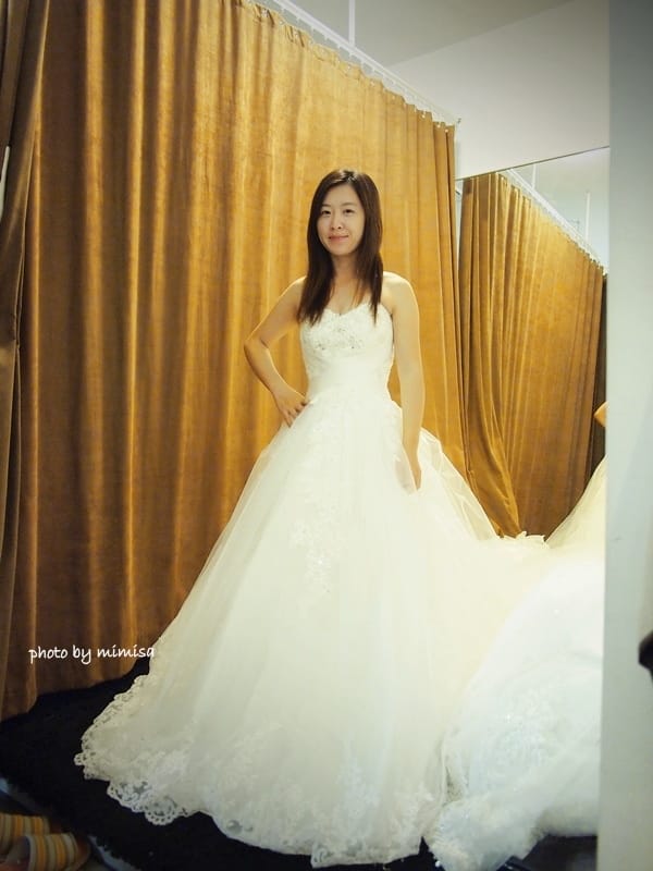 新竹 水溝鳥 婚紗 (19).JPG 新竹 水溝鳥 婚紗 (19).JPG