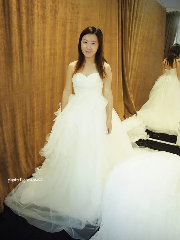 新竹 水溝鳥 婚紗 (20).JPG 新竹 水溝鳥 婚紗 (20).JPG