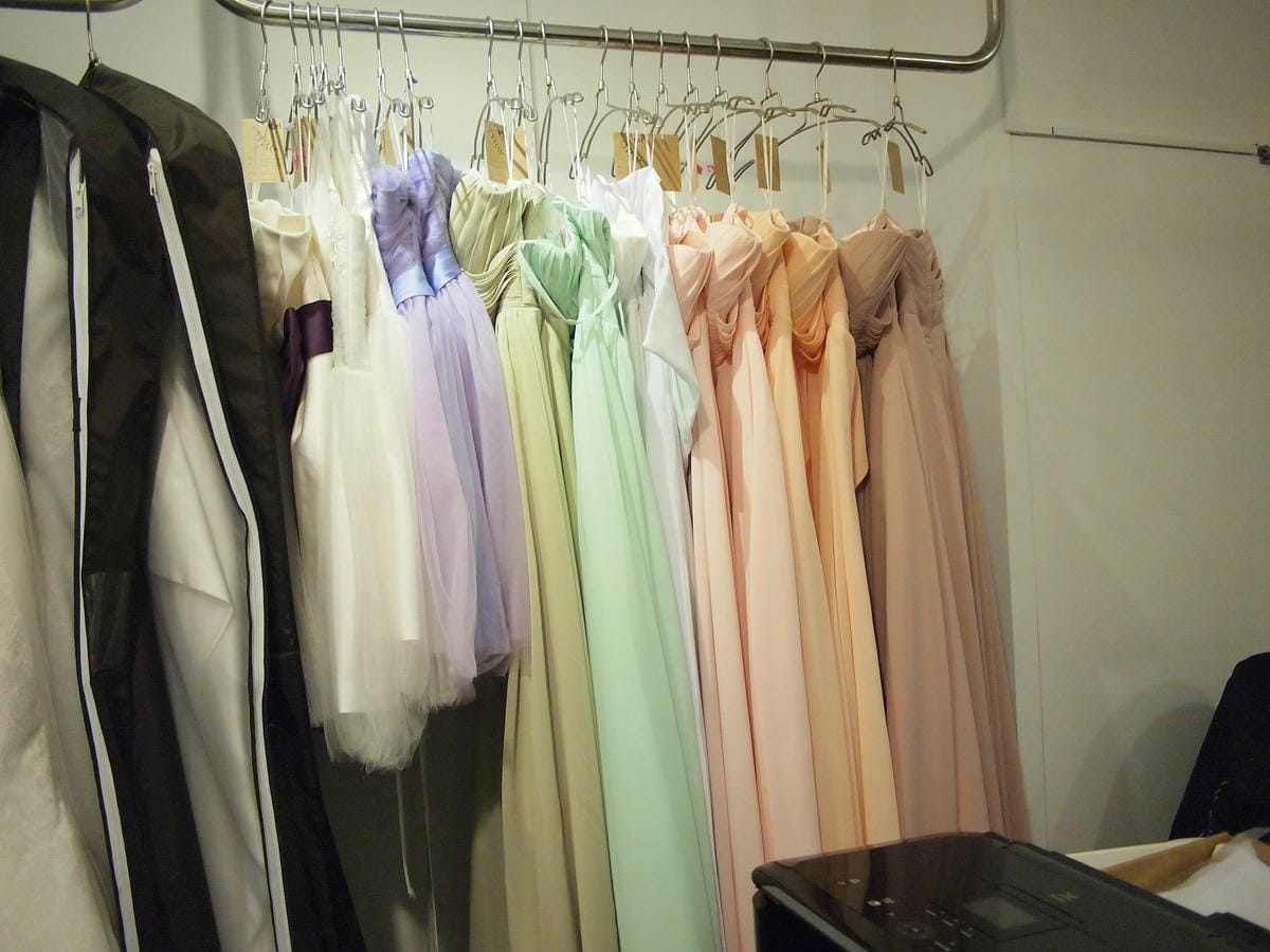 新竹 水溝鳥 婚紗 (13).JPG 新竹 水溝鳥 婚紗 (13).JPG