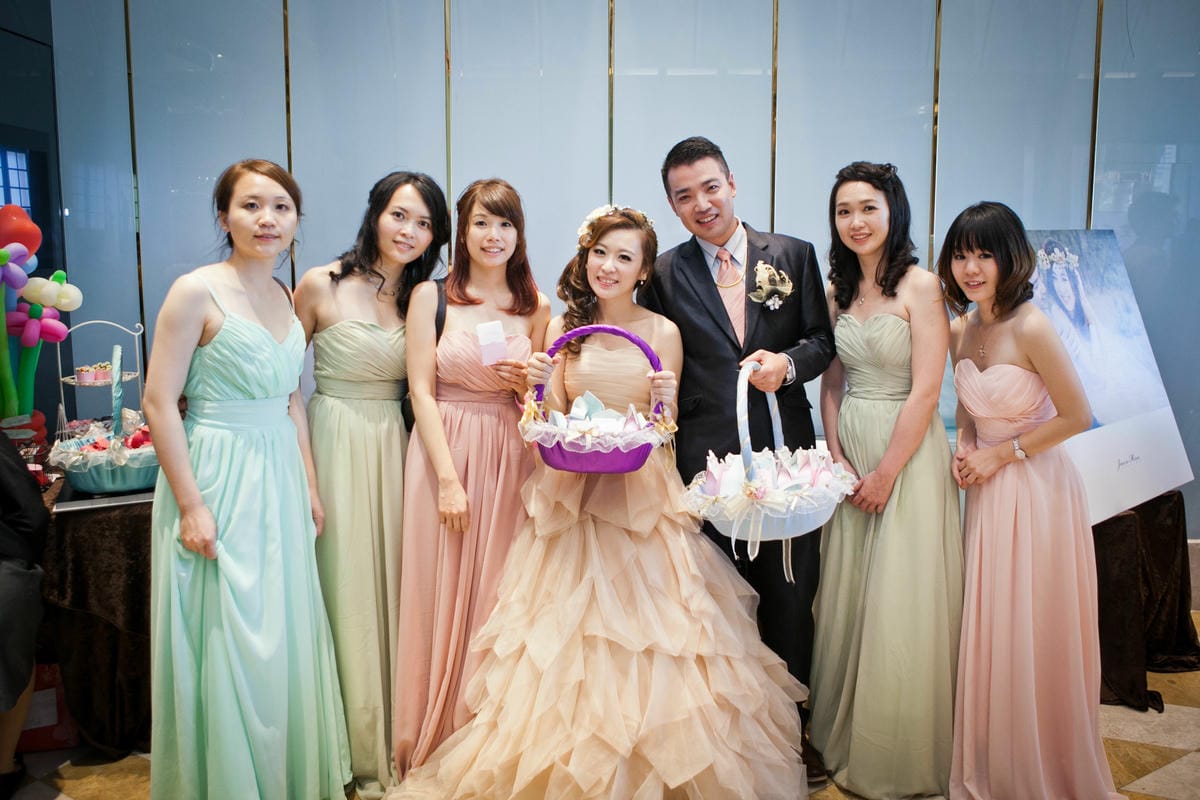 新竹 水溝鳥 婚紗 (15).jpg 新竹 水溝鳥 婚紗 (15).jpg