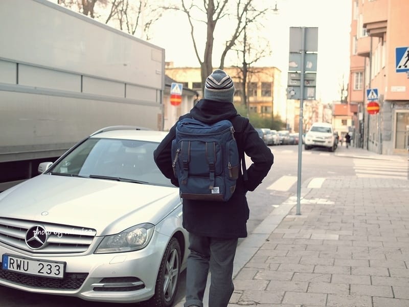 韓 TOPPU 背包 (2).JPG