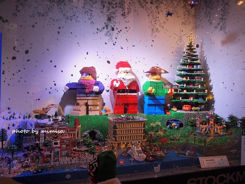 北歐 芬蘭 瑞典 (18).JPG 北歐 芬蘭 瑞典 (18).JPG