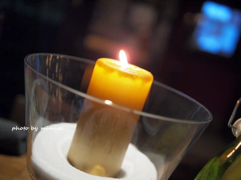 北歐 芬蘭 瑞典 (6).JPG 北歐 芬蘭 瑞典 (6).JPG