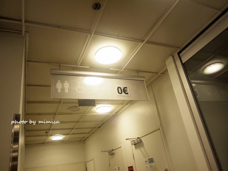 北歐 芬蘭 瑞典 (16).JPG 北歐 芬蘭 瑞典 (16).JPG