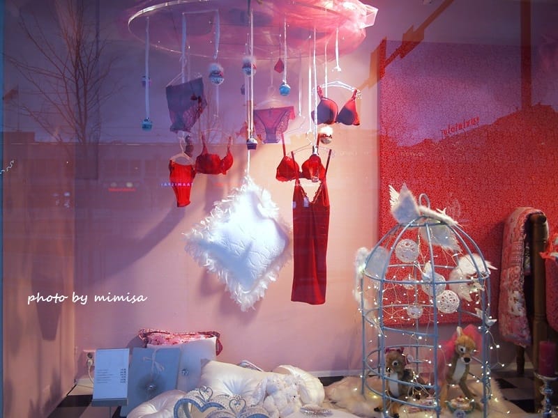 北歐 芬蘭 瑞典 (19).JPG 北歐 芬蘭 瑞典 (19).JPG