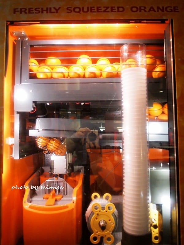 北歐 芬蘭 瑞典 (5).JPG 北歐 芬蘭 瑞典 (5).JPG