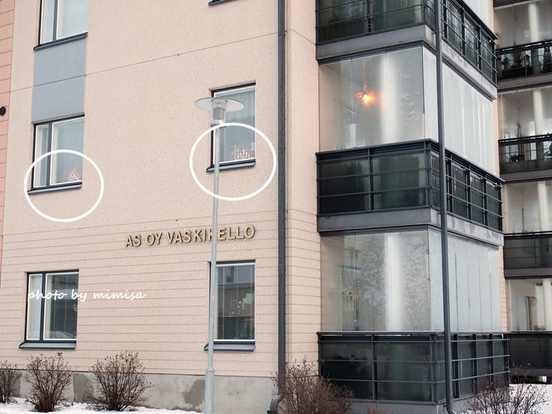 北歐 芬蘭 瑞典 (7).JPG 北歐 芬蘭 瑞典 (7).JPG