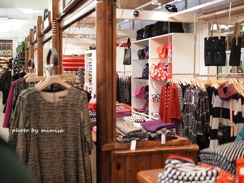 北歐 芬蘭 瑞典 (8).JPG 北歐 芬蘭 瑞典 (8).JPG