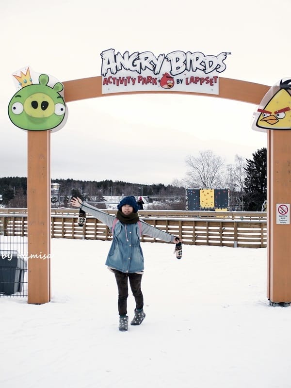 北歐 芬蘭 瑞典 (12).JPG 北歐 芬蘭 瑞典 (12).JPG