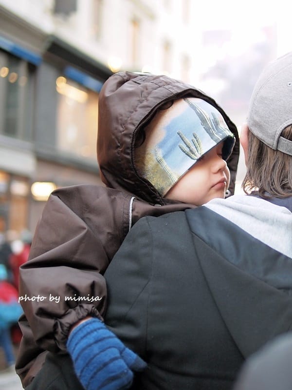 北歐 芬蘭 瑞典 (2).JPG 北歐 芬蘭 瑞典 (2).JPG