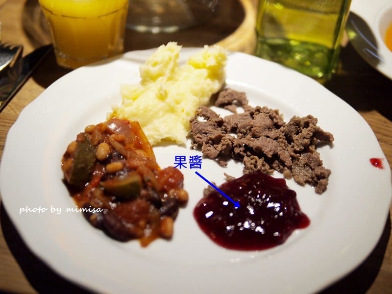 北歐 芬蘭 瑞典 (4).JPG 北歐 芬蘭 瑞典 (4).JPG