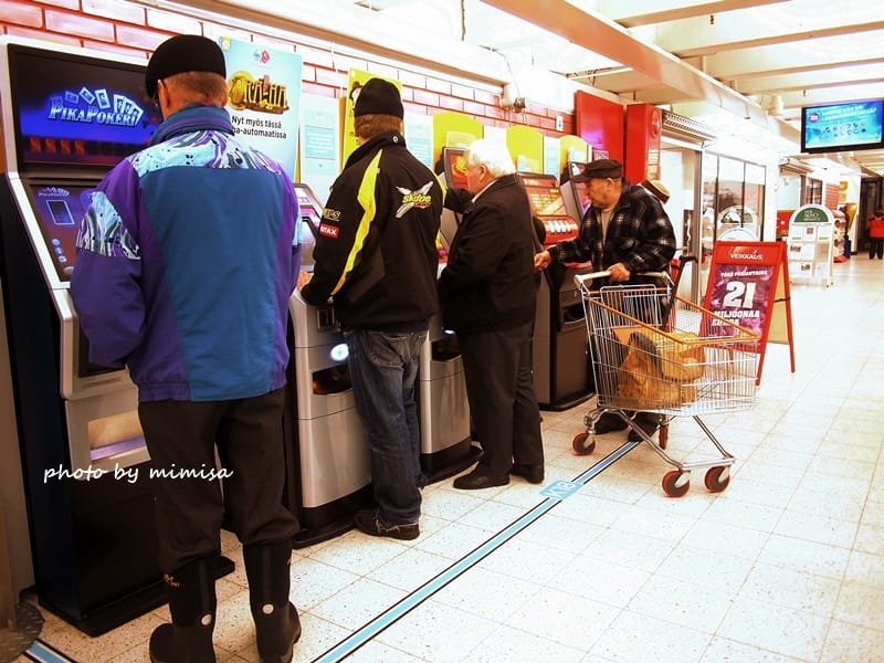 北歐 芬蘭 瑞典 (17).JPG 北歐 芬蘭 瑞典 (17).JPG