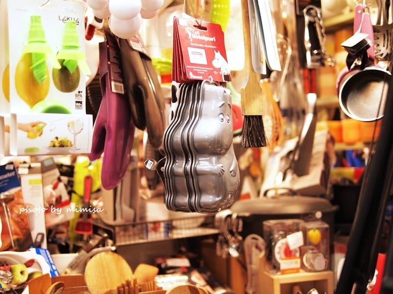 北歐 芬蘭 瑞典 (9).JPG 北歐 芬蘭 瑞典 (9).JPG