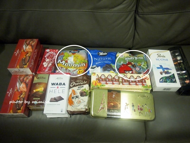 北歐 芬蘭 瑞典 (11).JPG 北歐 芬蘭 瑞典 (11).JPG