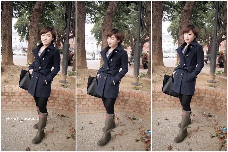 英國 joules 雨靴 (17).jpg