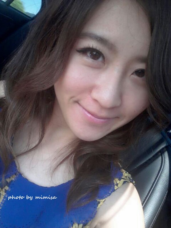 短髮 造型 (1)