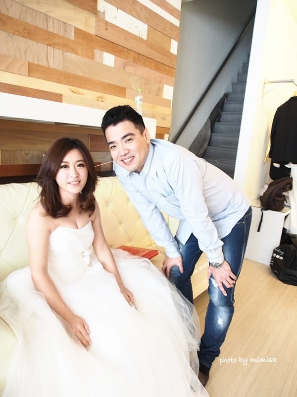 sosi 喜喜自助婚紗工作室 (4)