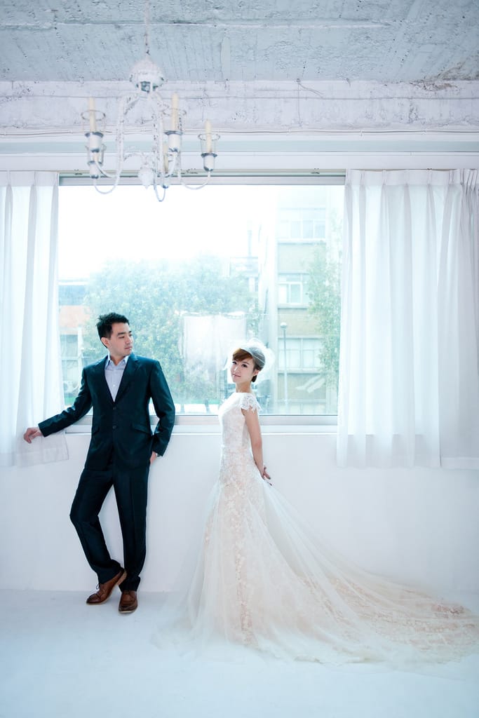 tryme image 婚紗照 (15)