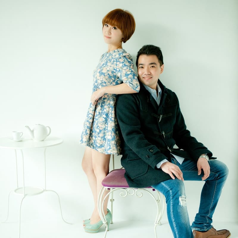 tryme image 婚紗照 (5)