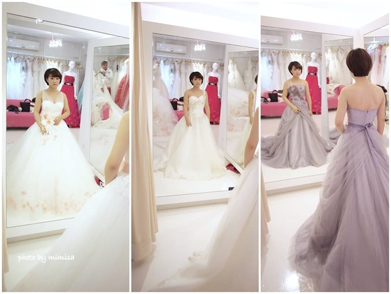 tryme image 婚紗照 (3)