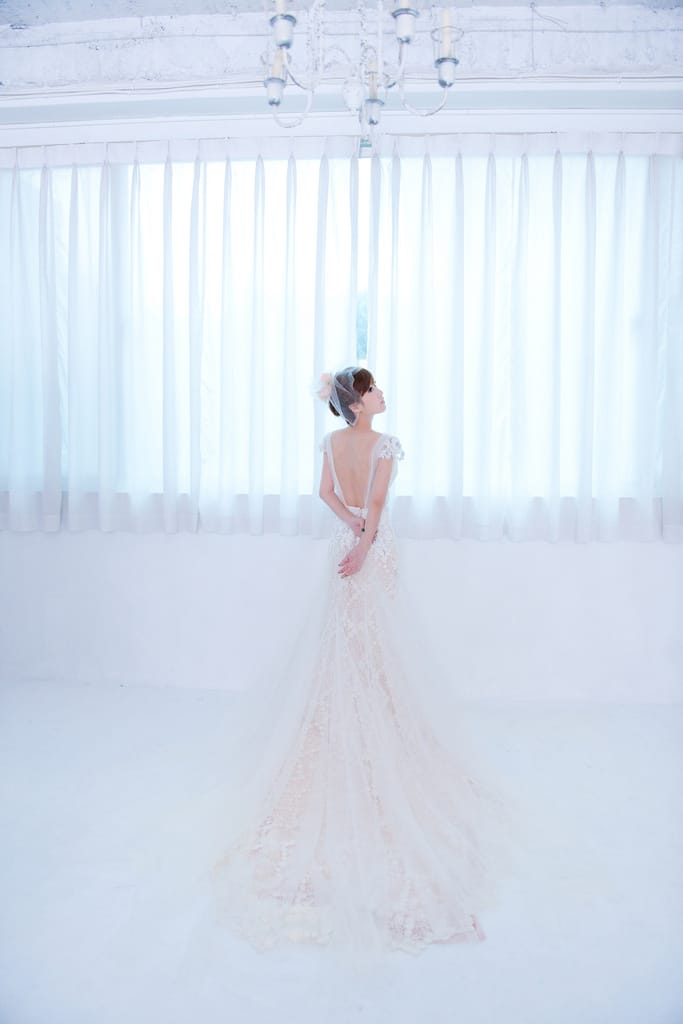 tryme image 婚紗照 (19)