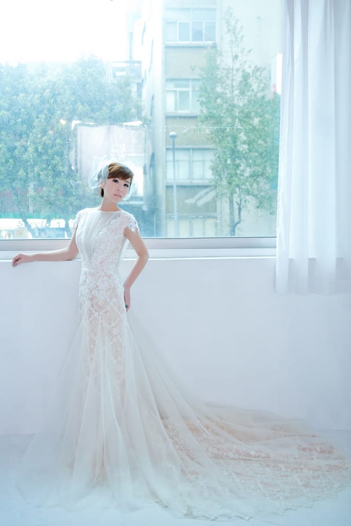 tryme image 婚紗照 (16)