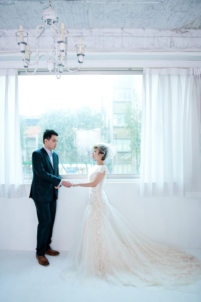 tryme image 婚紗照 (14)