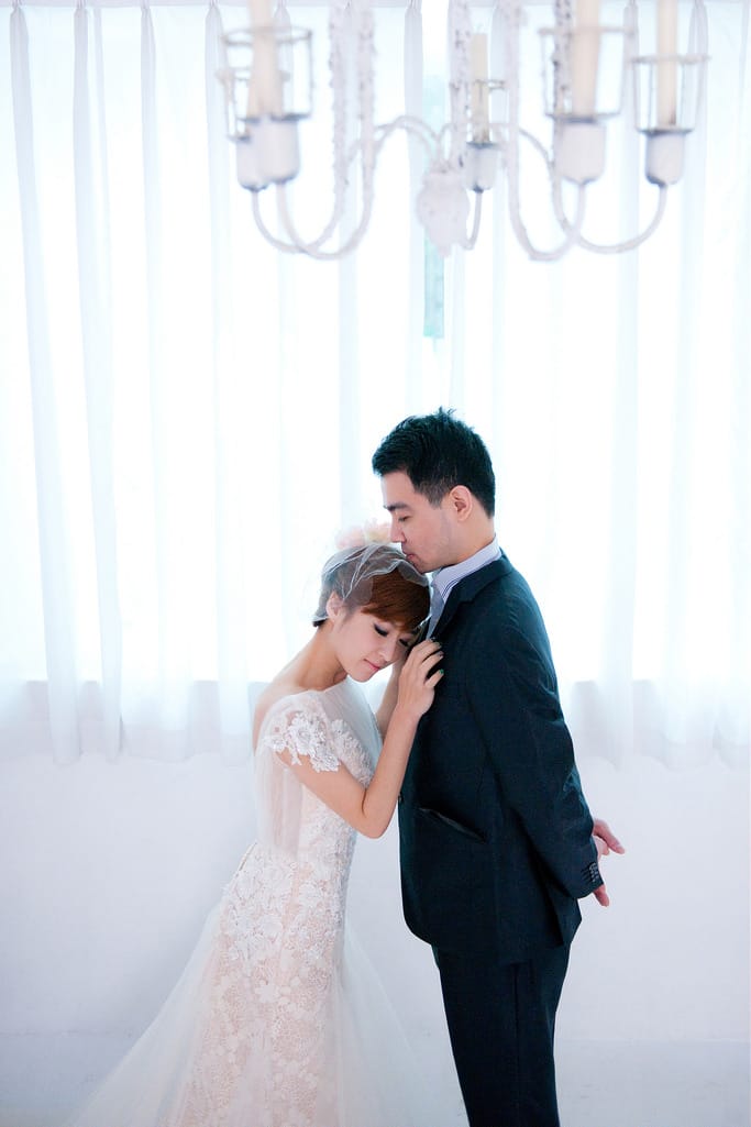 tryme image 婚紗照 (18)