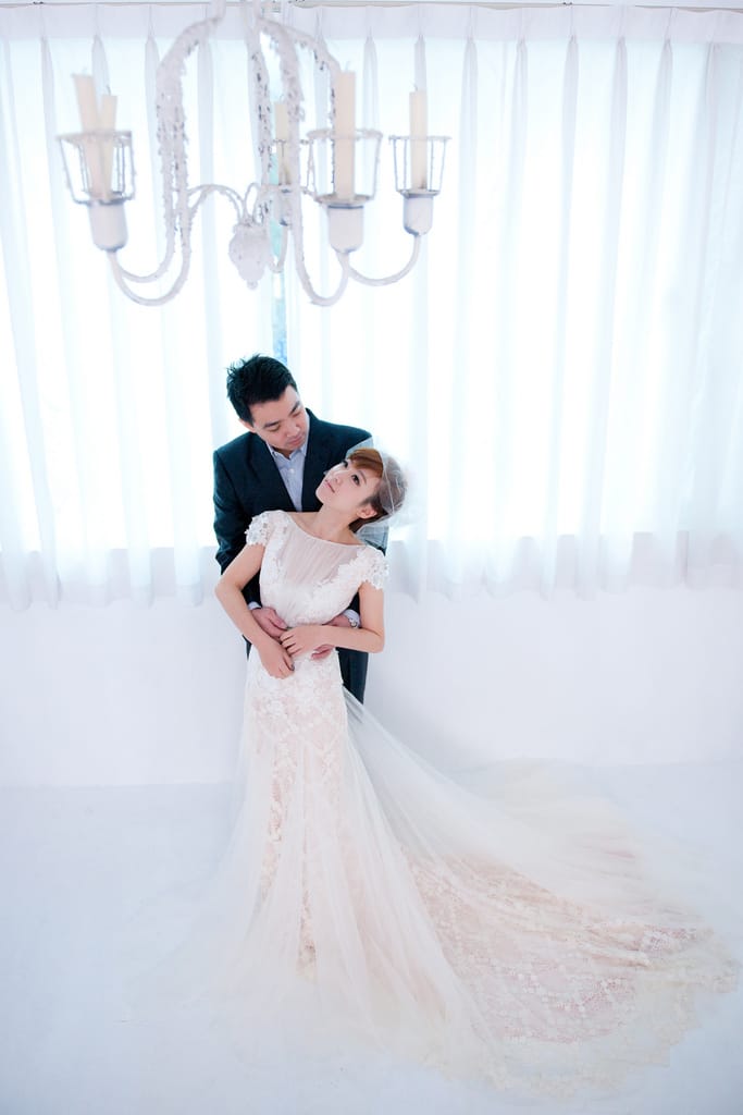 tryme image 婚紗照 (17)