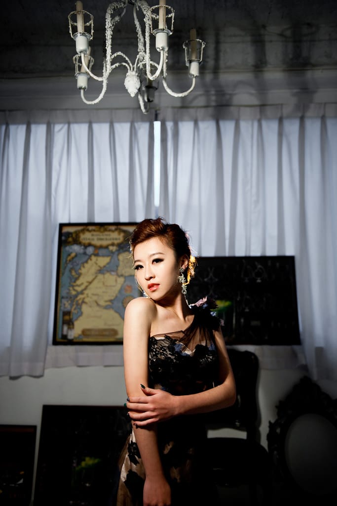 tryme image 婚紗照 (20)
