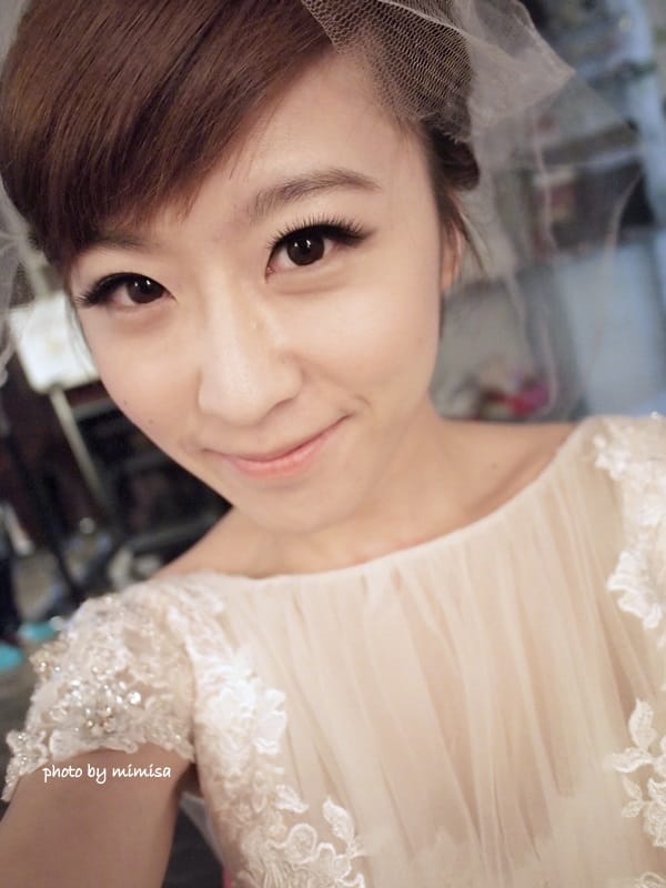 tryme image 婚紗照 (11)