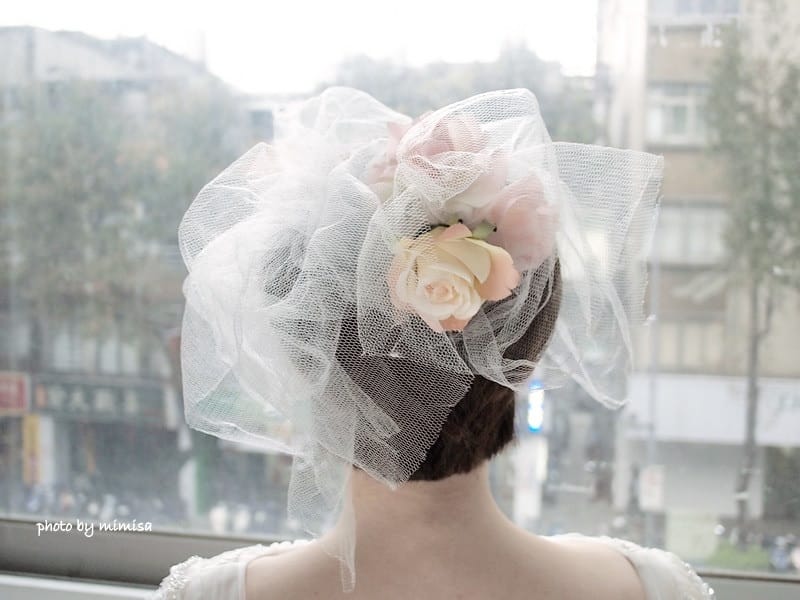 tryme image 婚紗照 (12)