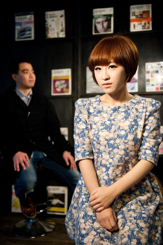 tryme image 婚紗照 (10)