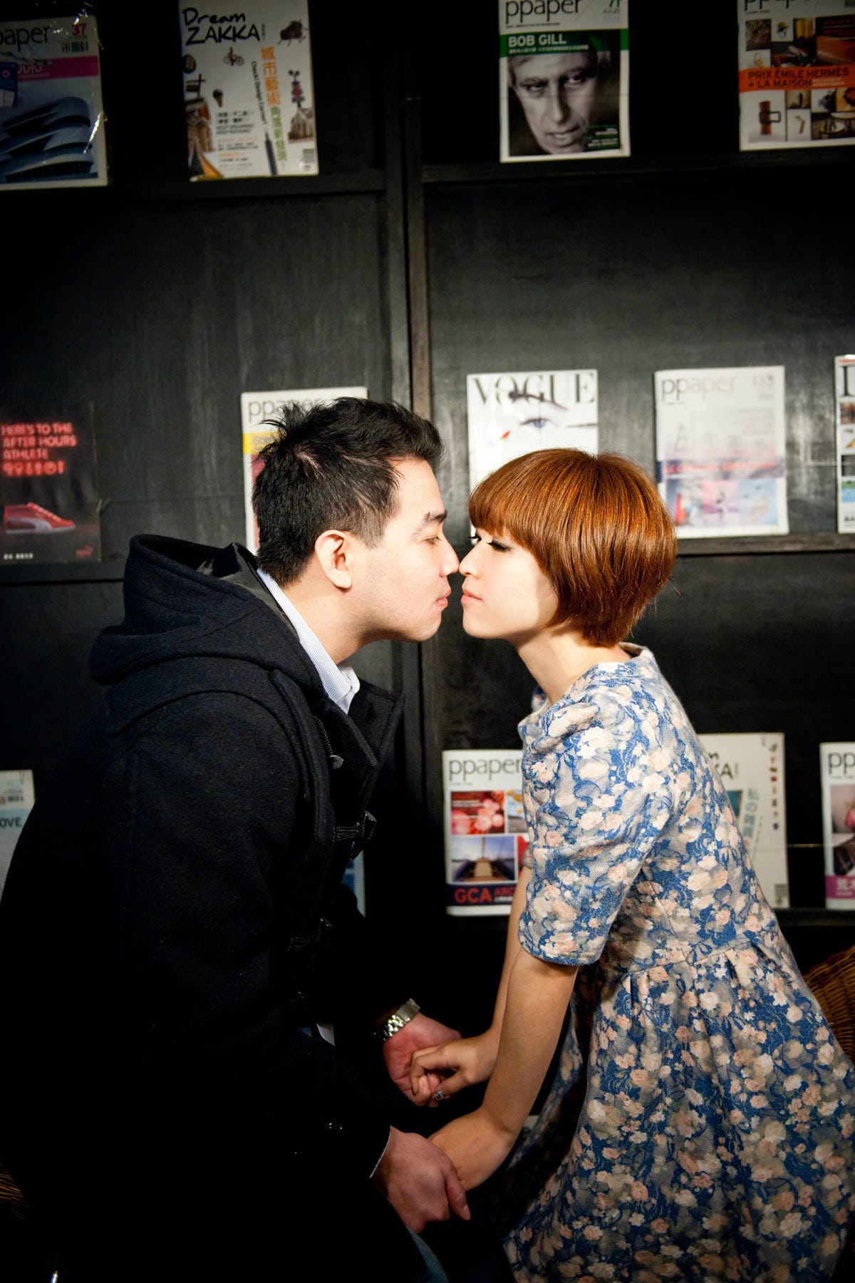 tryme image 婚紗照 (8)