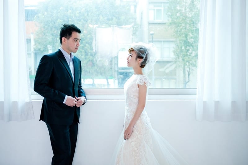 tryme image 婚紗照 (13)