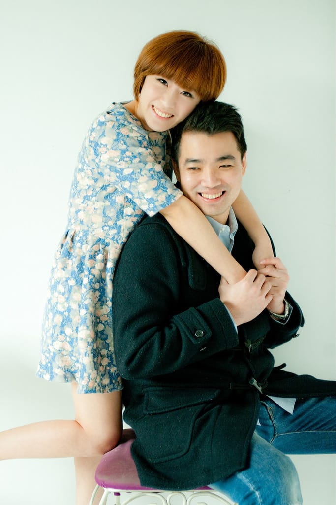 tryme image 婚紗照 (6)