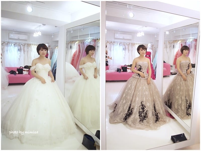 tryme image 婚紗照 (2)