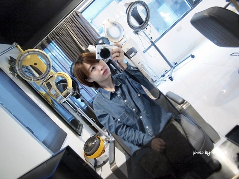soleil hair 染髮 (9)