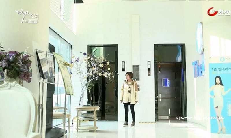 百年新娘 羅斗琳 張依京 楊真誠 (16)