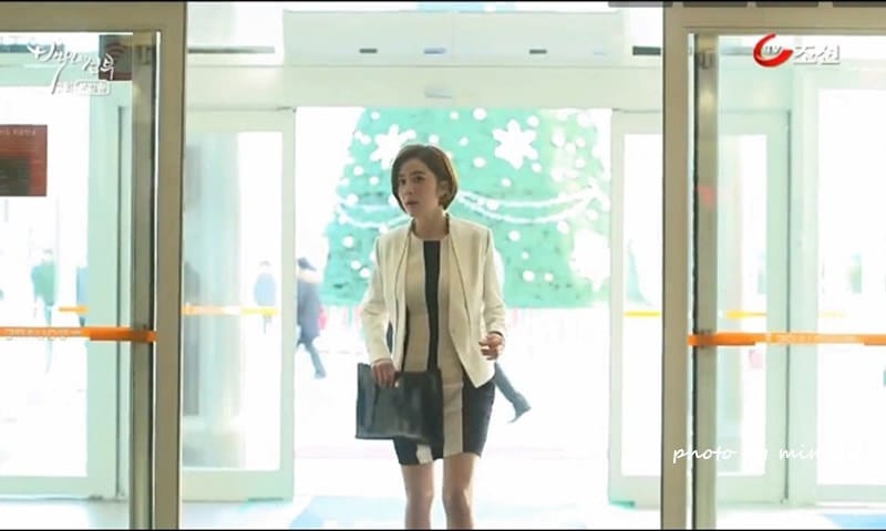 百年新娘 羅斗琳 張依京 楊真誠 (28)