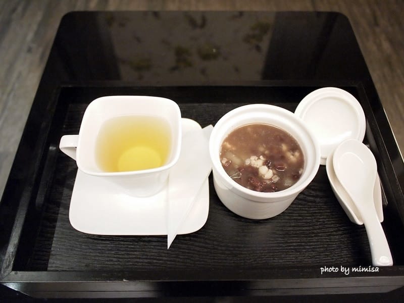 台南 依美琦spa (29)